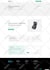 create your website design and wordpress