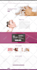 develop wordpress website or landing page, online store as elementor pro expert