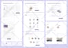 create ui ux website graphic design in figma