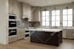 create an interior design and 3d render of your space