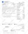 create PDF fillable form