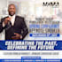 design professional flyer for your business