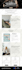 setup gohighlevel sales funnel expert, kajabi systeme io online course website