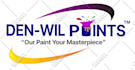 do modern minimalist business logo design