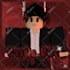 make you a high quality roblox group icon