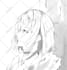 draw your character or fanart in anime style