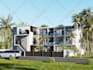 do interior, exterior designing, 3d modelling and rendering