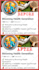 grow facebook page following fast organically
