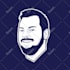 draw minimalist flat line vector avatar of you within 24h