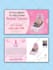 design real estate postcard in 24 hours