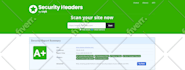 design modern wordpress woocommerce website or online shop