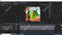 teach video editing in premiere pro