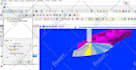 do 3d modeling , cnc programming and design jigs and fixture