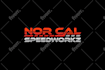 do unique automotive logo design within 24 hours