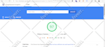 do wordpress speed optimization and fix page speed errors