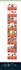 convert figma to html, xd to html, sketch to html responsive