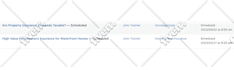 write blog posts and articles for your insurance agency