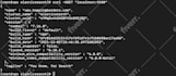 install and configure elasticsearch,logstash,  kibana