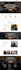 design a high converting wix website design or wix redesign