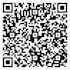 make workable qr code , generate animative qr code, bulk qr code with any color