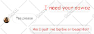 provide a professional english to russian translation and vice versa