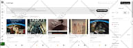 upload products or add products to shopify, ebay, etsy