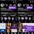 do instagram marketing and promotion for organic growth