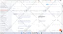 find super expired domains having DR da 90 links