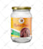 do label design, product label design and supplement label