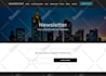 design wordpress website with elementor