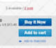 promotion your ebay item to custom 1000 real e commerce audience