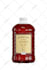 do 3d modeling and rendering of your product
