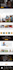 squarespace website design, squarespace website redesign squarespace development