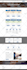 clone, redesign or rebuild any site using wordpress elementor