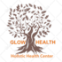 design, redesign, modify, redraw, edit logo, or graphics