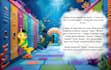 create children book illustrations