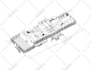 draw architectural floor plans and construction documents
