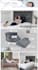 design amazon enhanced brand content a plus and storefront
