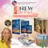 create  church or event flyer, book release, or poster
