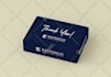 do premium product packaging and gift mailer, subscription box design