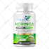 do product label design and supplement label design