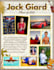 create a yearbook ad photocollage printable with unique editorial style