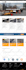 create an attractive  wordpress website with elementor pro