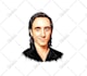 create ai image enhancement and  upscaled creatives