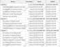 make ms project plan, gantt chart and risk register