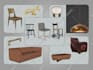 create 3d sketchup models