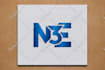make professional minimalist custom logo for you