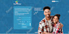 build wordpress website for you