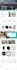 build business square website design or square online store