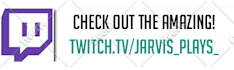 promote you on my twitch stream and social media